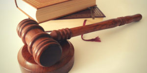 fdcpa compliance speech analytics kg hawes voiztrail