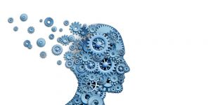 free download white papaer behavior science kg hawes voiztrail