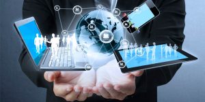 one solution one price artrail accounts receivable management