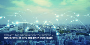 RoboDX vs Traditional ETL