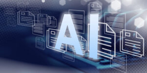 Conversational Intelligence with Note Assist