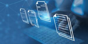 Legal process services for businesses by Titanium Legal