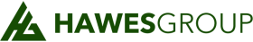 Logo_HG_Green_Site